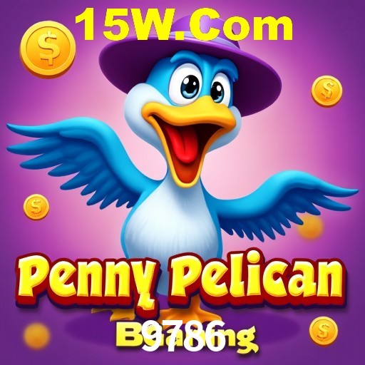 PIX Instantâneo 9786