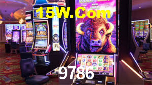 9786,9786.com