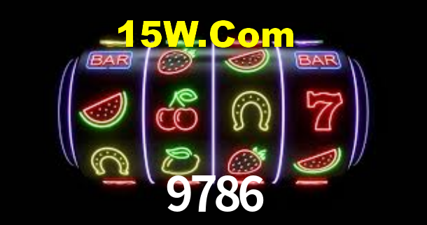 9786.com