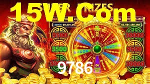 9786,9786.com