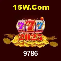 Design Responsivo 9786