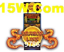 Live Casino 9786