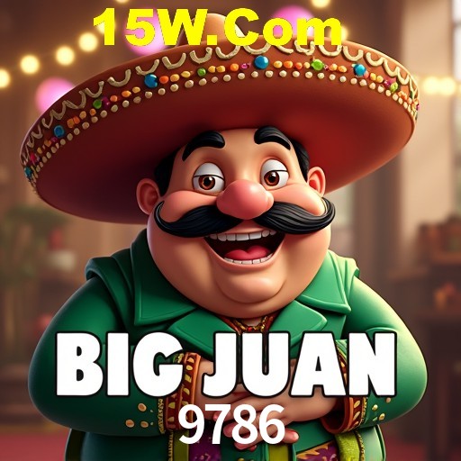 Desvendando o Mundo dos Jogos Virtuais na 9786