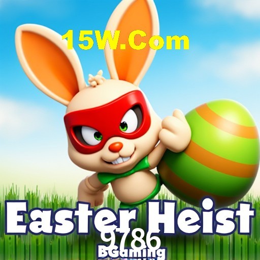 Casino VIP 9786