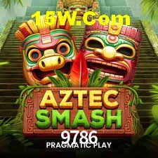 Live Casino 9786