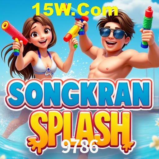 Descubra o Mundo do Cassino Online com 9786