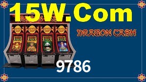 Crash Games Statistics 9786