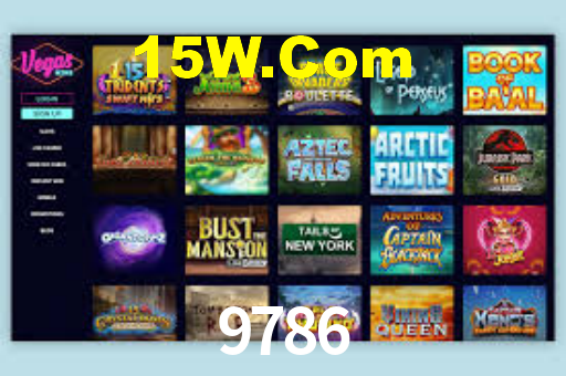 9786,9786.com