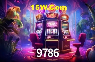 Login Seguro 9786