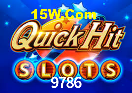 9786,9786.com