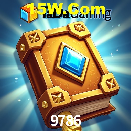 Jogos Exclusivos 9786