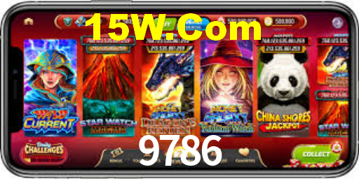 9786,9786.com