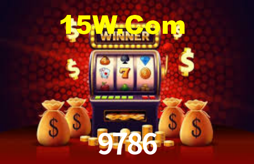 Experimente o Login Seguro Premium no 9786