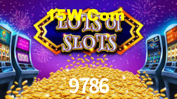 9786,9786.com