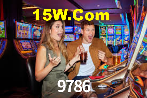 9786.com