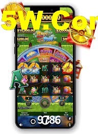 Tennis Betting 9786