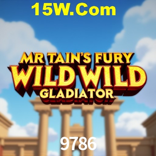 9786