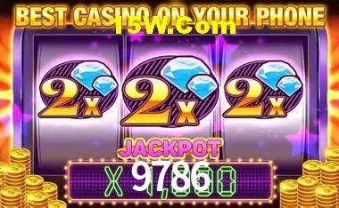 Diretório de Jogos 9786