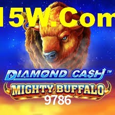 VIP Casino 9786