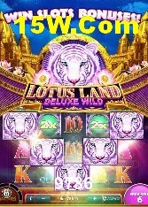 Jogos de Slot 9786
