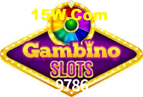 9786,9786.com