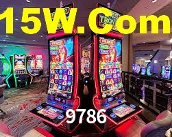 9786 App Interface
