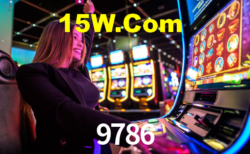 9786,9786.com