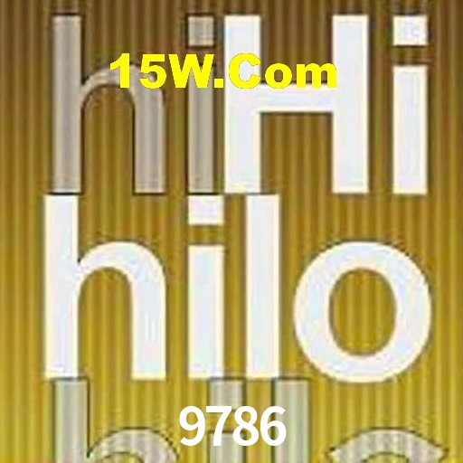 Experiência VIP 9786