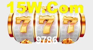 Exclusive Games 9786