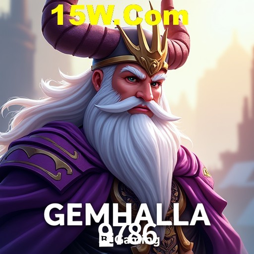Seasonal Promotions 9786
