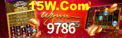 9786.com