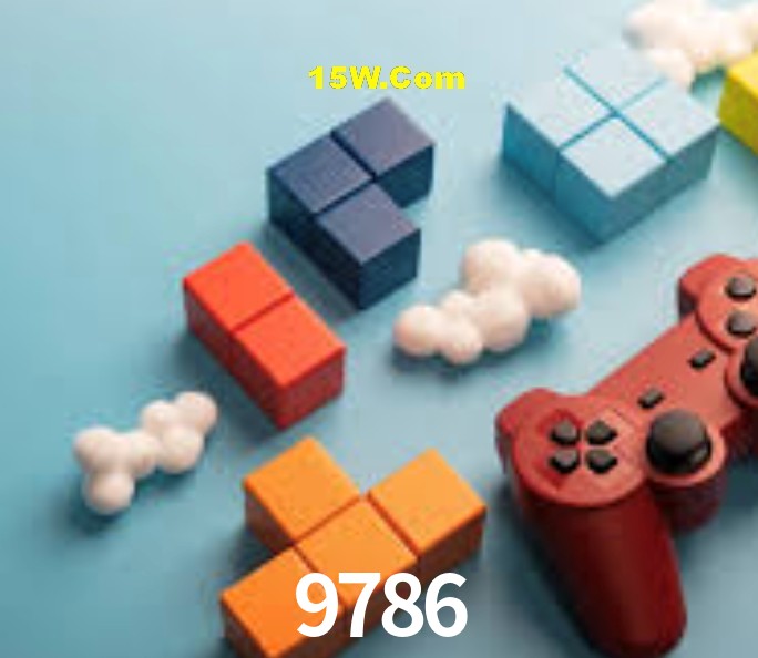 Recursos de Bônus 9786