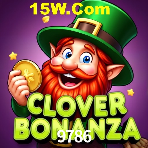 APP oficial da 9786 para mobile