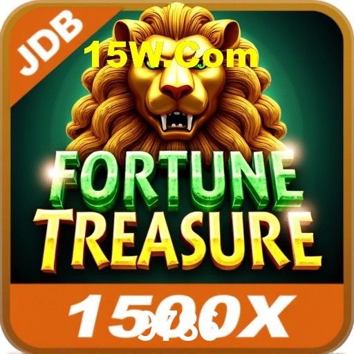 Jogo Aviator 9786