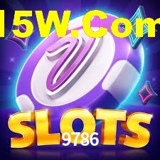 Basketball Betting 9786