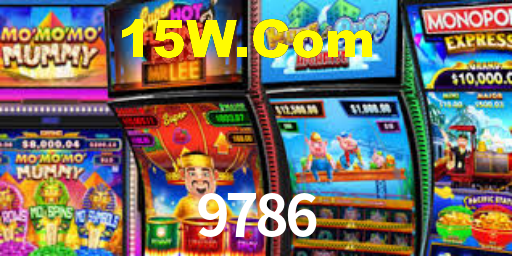 9786,9786.com