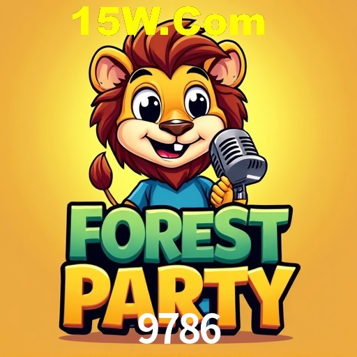Flash Promotion 9786