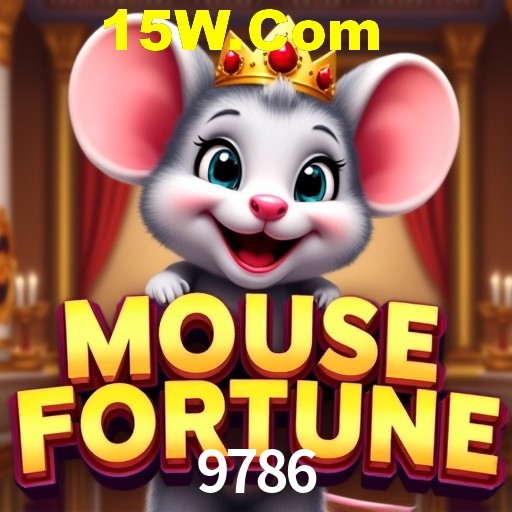 Descubra o Mundo do Cassino Online com 9786
