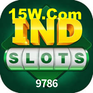9786,9786.com
