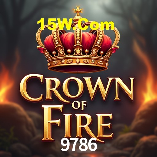 Estratégias Crash Games 9786