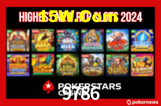 9786 - Plataforma De Esports Online - 9786.com