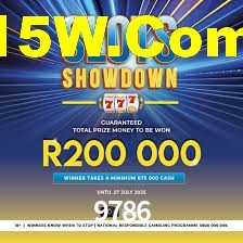 Football Betting 9786